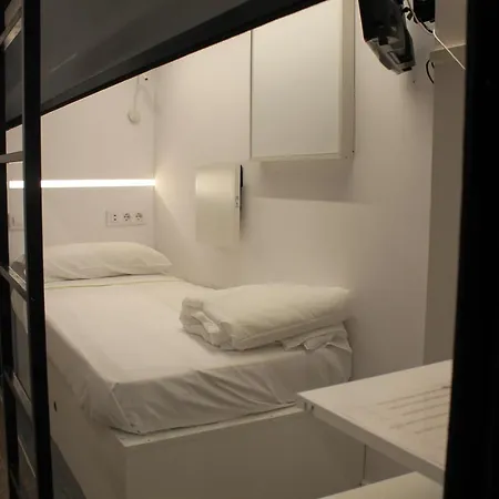 M Pods 2*