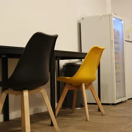 M Pods 2*